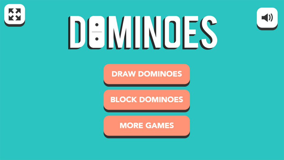 Dominoes